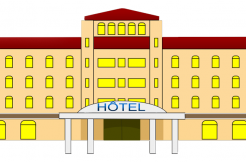 image-hotel
